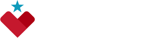 Veterans Outreach